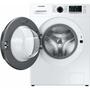 Стиральная машина Samsung WW90TA047AE1UA - 5