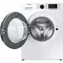Стиральная машина Samsung WW90TA047AE1UA - 5