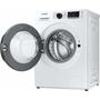 Стиральная машина Samsung WW90TA047AE1UA - 6