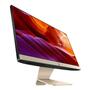 Компьютер ASUS V222FAK-BA003M / i3-10110U (90PT02G1-M01900) - 1