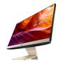 Компьютер ASUS V222FAK-BA003M / i3-10110U (90PT02G1-M01900) - 2