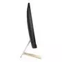 Компьютер ASUS V222FAK-BA003M / i3-10110U (90PT02G1-M01900) - 3