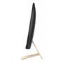Компьютер ASUS V222FAK-BA003M / i3-10110U (90PT02G1-M01900) - 4