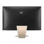 Компьютер ASUS V222FAK-BA003M / i3-10110U (90PT02G1-M01900) - 5