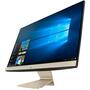 Компьютер ASUS V241EAK-BA023M IPS / i7-1165G7 (90PT02T2-M01960) - 2