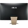 Компьютер ASUS V241EAK-BA023M IPS / i7-1165G7 (90PT02T2-M01960) - 5