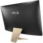 Компьютер ASUS V241EAK-BA023M IPS / i7-1165G7 (90PT02T2-M01960) - 6