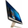 Компьютер ASUS V241EAK-BA023M IPS / i7-1165G7 (90PT02T2-M01960) - 8