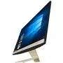 Компьютер ASUS V241EAK-BA023M IPS / i7-1165G7 (90PT02T2-M01960) - 9