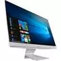Компьютер ASUS V241EPK-WA035T IPS / i5-1135G7 (90PT02S1-M02050) - 1