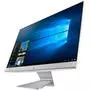 Компьютер ASUS V241EPK-WA035T IPS / i5-1135G7 (90PT02S1-M02050) - 2