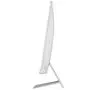 Компьютер ASUS V241EPK-WA035T IPS / i5-1135G7 (90PT02S1-M02050) - 4