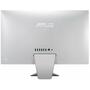 Компьютер ASUS V241EPK-WA035T IPS / i5-1135G7 (90PT02S1-M02050) - 5
