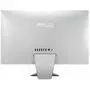 Компьютер ASUS V241EPK-WA035T IPS / i5-1135G7 (90PT02S1-M02050) - 5