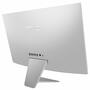 Компьютер ASUS V241EPK-WA035T IPS / i5-1135G7 (90PT02S1-M02050) - 6