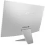 Компьютер ASUS V241EPK-WA035T IPS / i5-1135G7 (90PT02S1-M02050) - 7