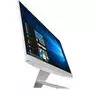 Компьютер ASUS V241EPK-WA035T IPS / i5-1135G7 (90PT02S1-M02050) - 8