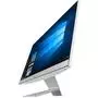 Компьютер ASUS V241EPK-WA035T IPS / i5-1135G7 (90PT02S1-M02050) - 9