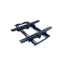 Кронштейн Charmount TVB-10 - 2