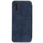 Чехол для моб. телефона BeCover Exclusive New Style Xiaomi Redmi 9A Blue (705282) - 1