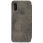 Чехол для моб. телефона BeCover Exclusive New Style Xiaomi Redmi 9A Grey (705284) - 1