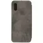 Чехол для моб. телефона BeCover Exclusive New Style Xiaomi Redmi 9A Grey (705284) - 1