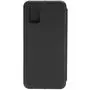 Чехол для моб. телефона BeCover Exclusive Samsung Galaxy M31s SM-M317 Black (705264) - 1