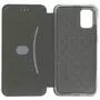 Чехол для моб. телефона BeCover Exclusive Samsung Galaxy M31s SM-M317 Black (705264) - 2