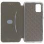 Чехол для моб. телефона BeCover Exclusive Samsung Galaxy M31s SM-M317 Camouflage (705266) - 2