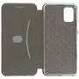 Чехол для моб. телефона BeCover Exclusive Samsung Galaxy M31s SM-M317 Camouflage (705266) - 2