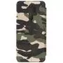 Чехол для моб. телефона BeCover Exclusive Xiaomi Redmi 9 Camouflage (705269) - 1