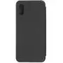 Чехол для моб. телефона BeCover Exclusive Xiaomi Redmi 9A Black (705270) - 1