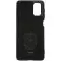 Чехол для моб. телефона Armorstandart ICON Case Samsung M51 (M515) Black (ARM57088) - 1