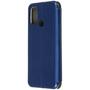 Чехол для моб. телефона Armorstandart G-Case Oppo A53 Blue (ARM58271) - 1