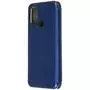 Чехол для моб. телефона Armorstandart G-Case Oppo A53 Blue (ARM58271) - 1