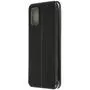 Чехол для моб. телефона Armorstandart G-Case Samsung A02s (A025) Black (ARM58267) - 1