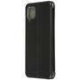 Чехол для моб. телефона Armorstandart G-Case Samsung A12 (A125) Black (ARM58264) - 1