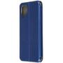 Чехол для моб. телефона Armorstandart G-Case Samsung A12 (A125) Blue (ARM58265) - 1