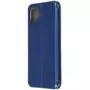 Чехол для моб. телефона Armorstandart G-Case Samsung A12 (A125) Blue (ARM58265) - 1