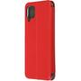 Чехол для моб. телефона Armorstandart G-Case Samsung A12 (A125) Red (ARM58266) - 1
