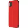 Чехол для моб. телефона Armorstandart G-Case Samsung A12 (A125) Red (ARM58266) - 1