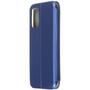 Чехол для моб. телефона Armorstandart G-Case Xiaomi Poco M3/Redmi 9T Blue (ARM58532) - 1