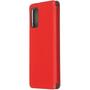 Чехол для моб. телефона Armorstandart G-Case Xiaomi Poco M3/Redmi 9T Red (ARM58533) - 1