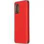 Чехол для моб. телефона Armorstandart G-Case Xiaomi Poco M3/Redmi 9T Red (ARM58533) - 1