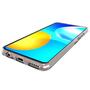 Чехол для моб. телефона BeCover Huawei P Smart 2021 Transparancy (705362) - 3