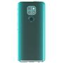 Чехол для моб. телефона BeCover Motorola Moto E7 Plus Transparancy (705358) - 1