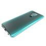 Чехол для моб. телефона BeCover Motorola Moto E7 Plus Transparancy (705358) - 3
