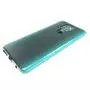 Чехол для моб. телефона BeCover Motorola Moto E7 Plus Transparancy (705358) - 3
