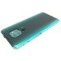 Чехол для моб. телефона BeCover Motorola Moto E7 Plus Transparancy (705358) - 4