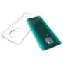 Чехол для моб. телефона BeCover Motorola Moto E7 Plus Transparancy (705358) - 5